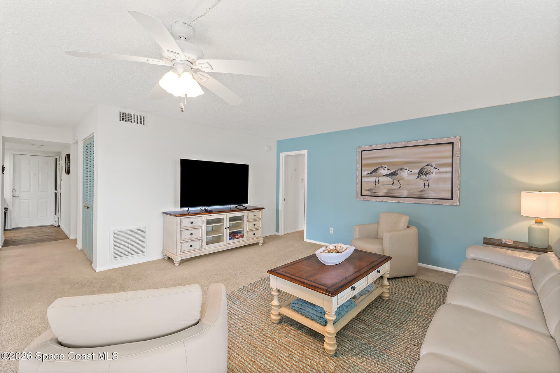 1700 N Atlantic Avenue 126 photo 15