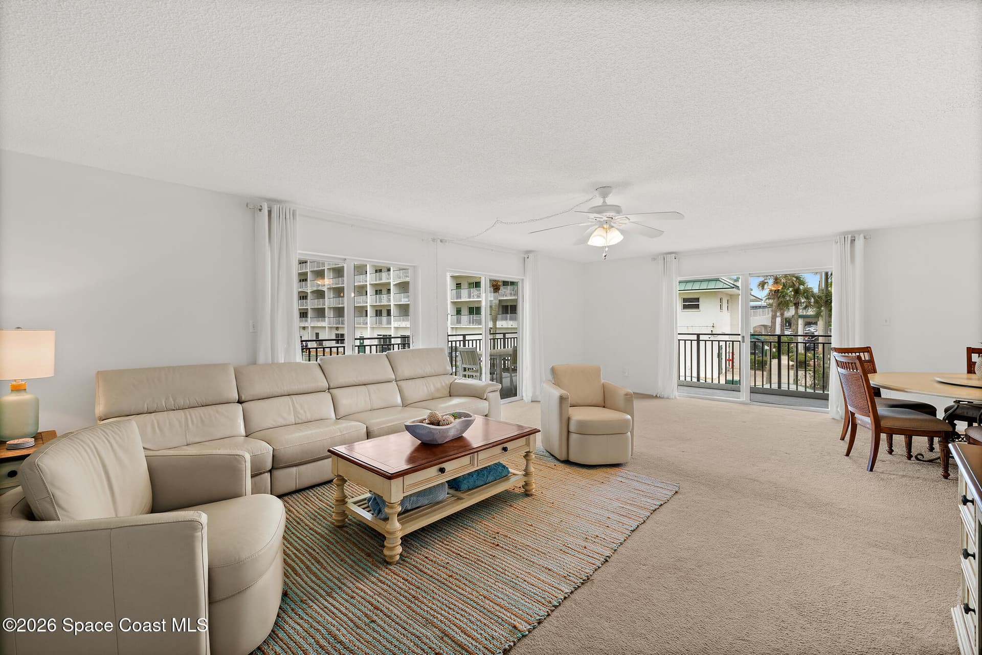 1700 N Atlantic Avenue 126 photo 13