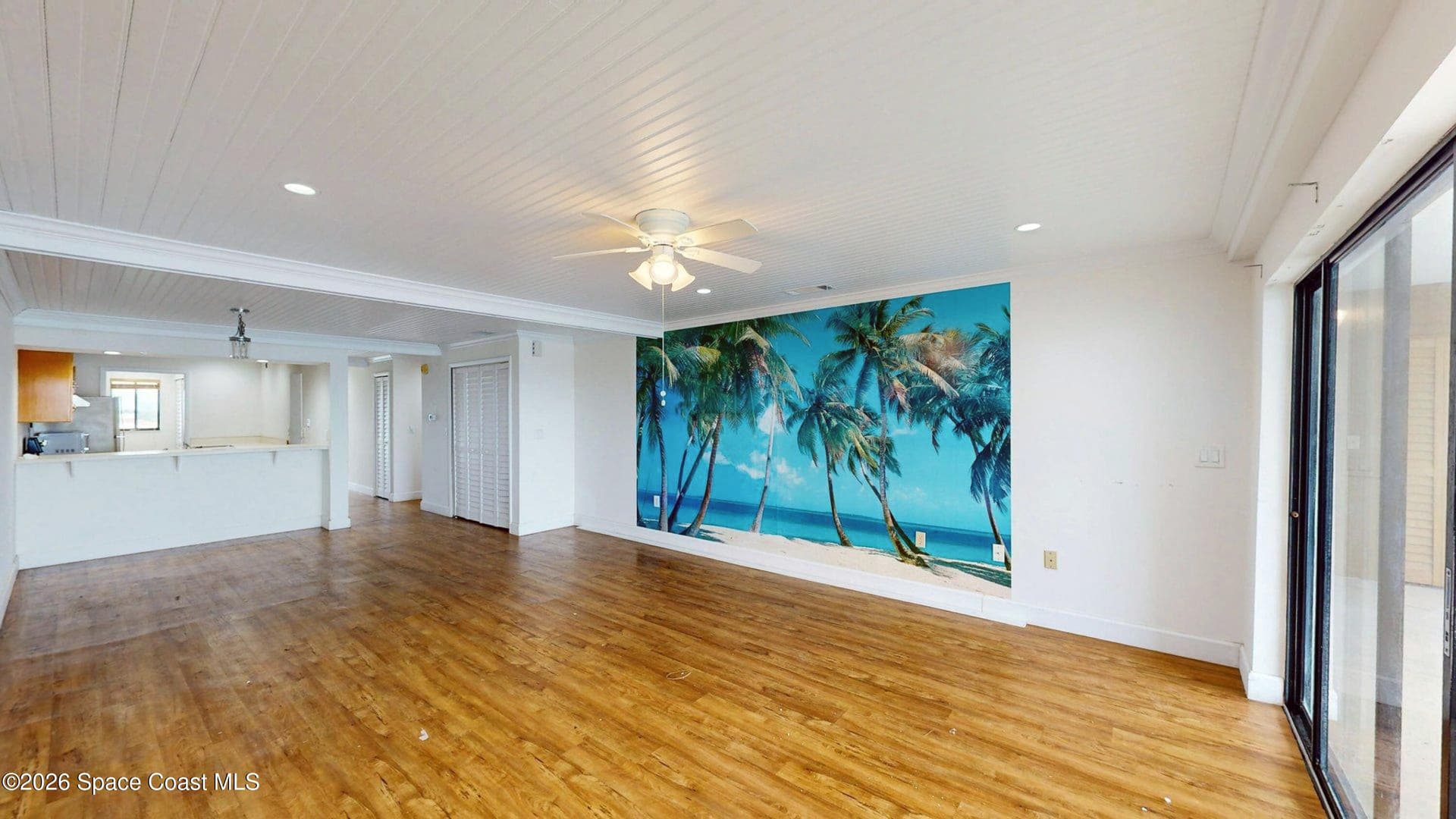200 S Banana River Boulevard 2320 photo 5