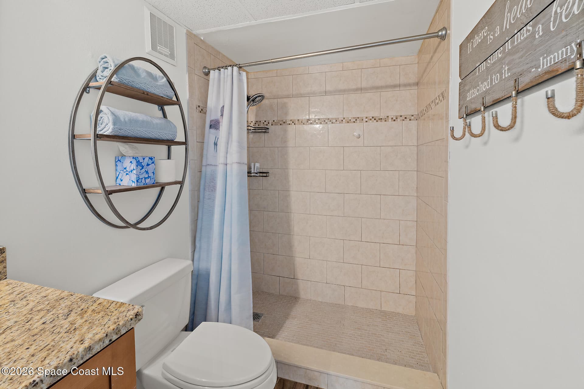 1700 N Atlantic Avenue 126 photo 20