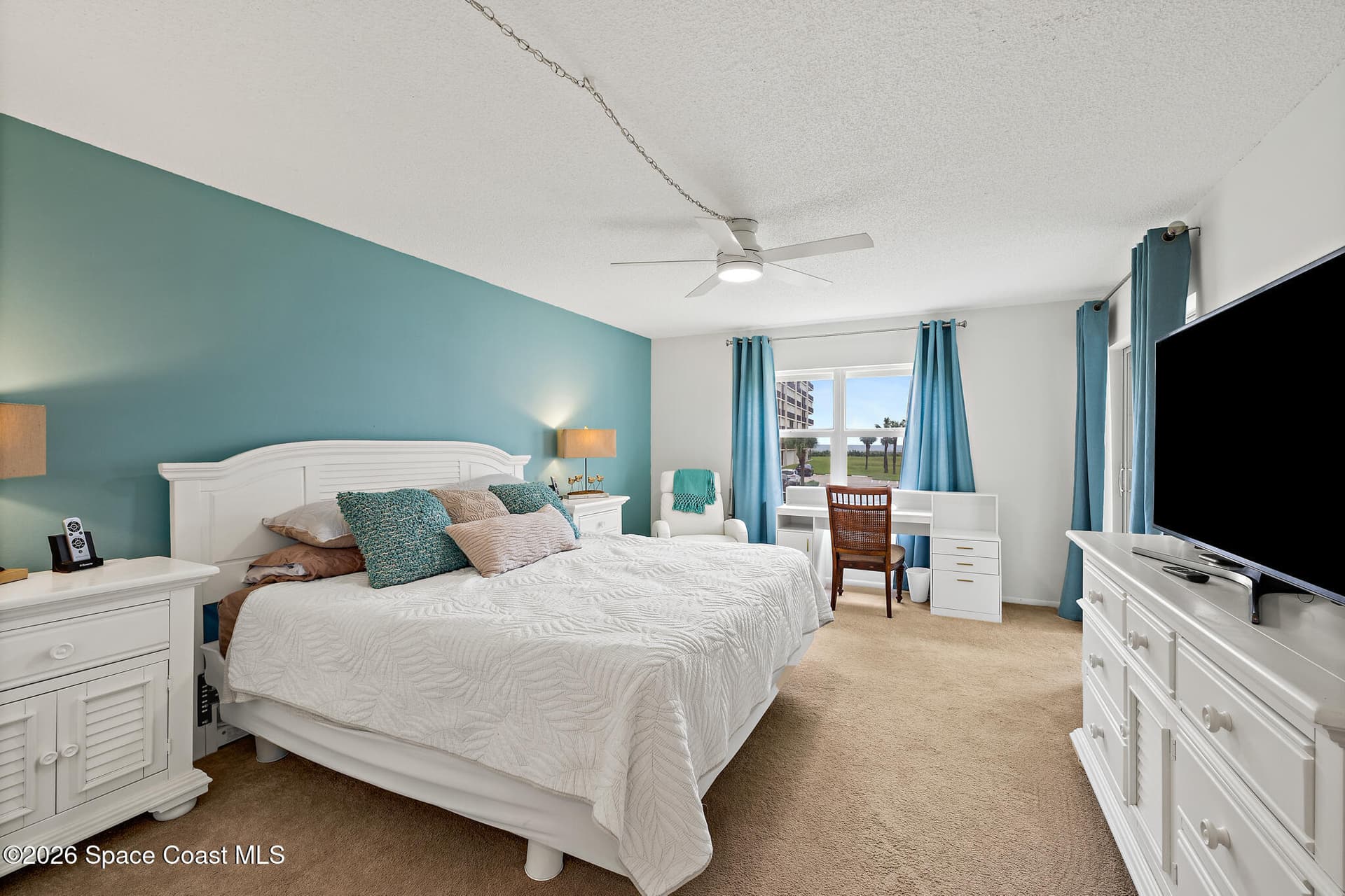 1700 N Atlantic Avenue 126 photo 16