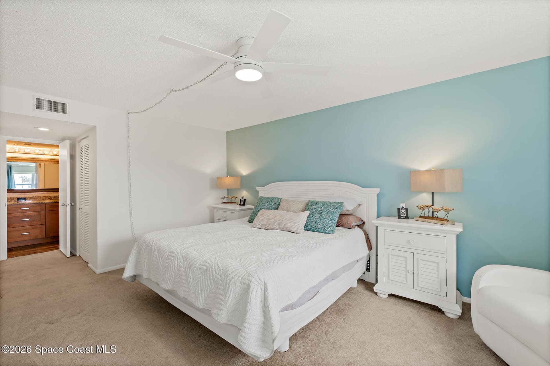 1700 N Atlantic Avenue 126 photo 18