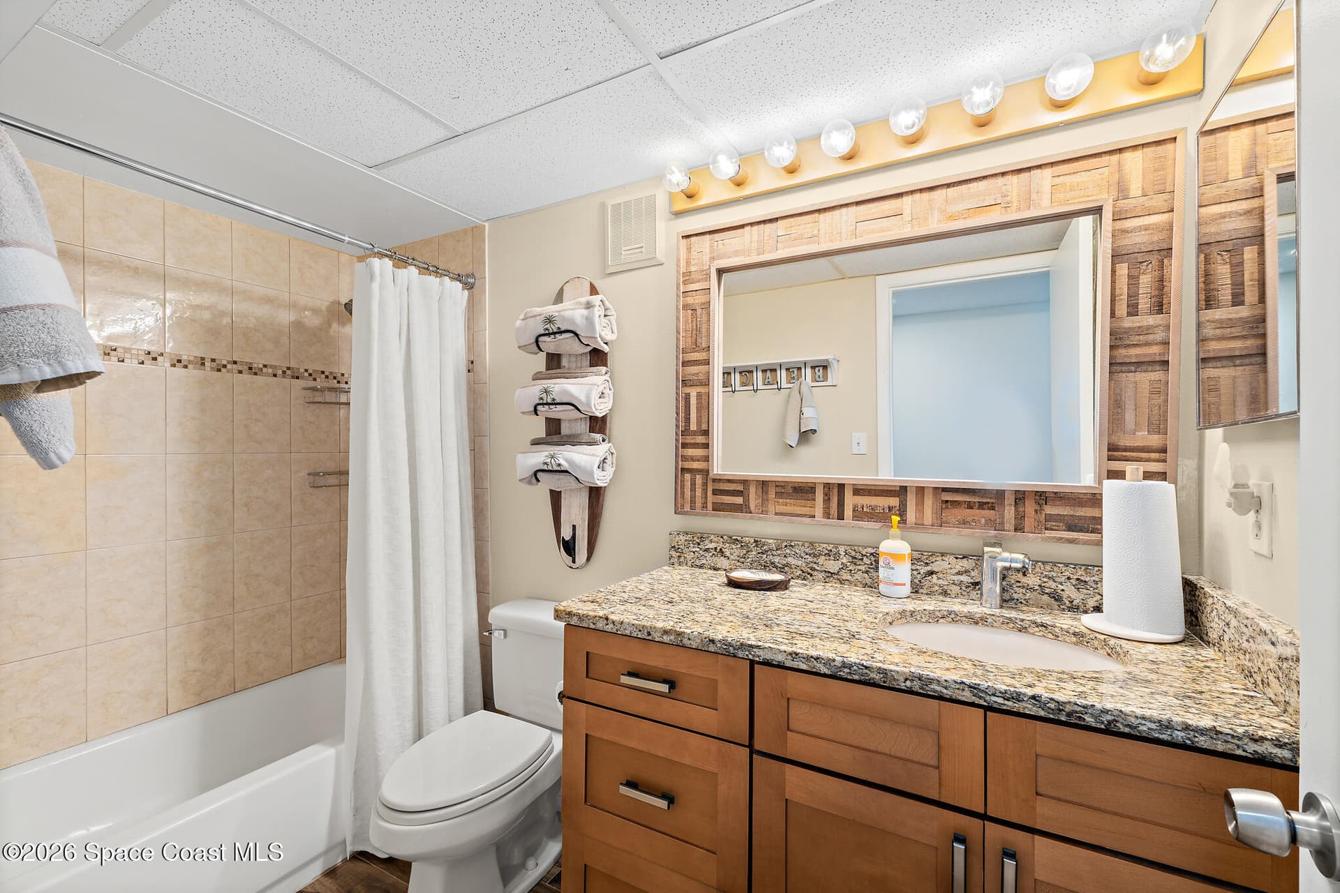1700 N Atlantic Avenue 126 photo 25