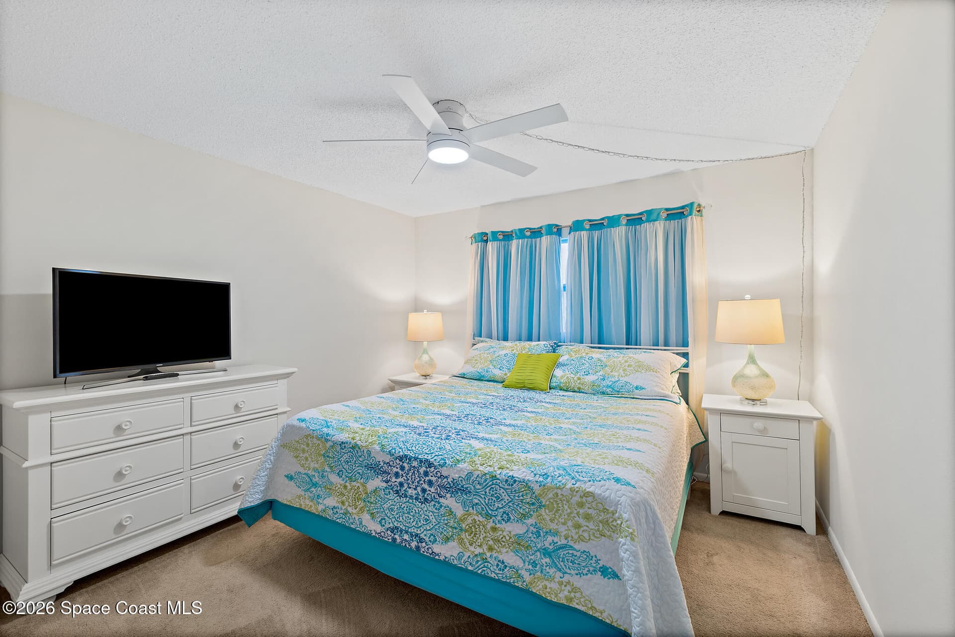 1700 N Atlantic Avenue 126 photo 21
