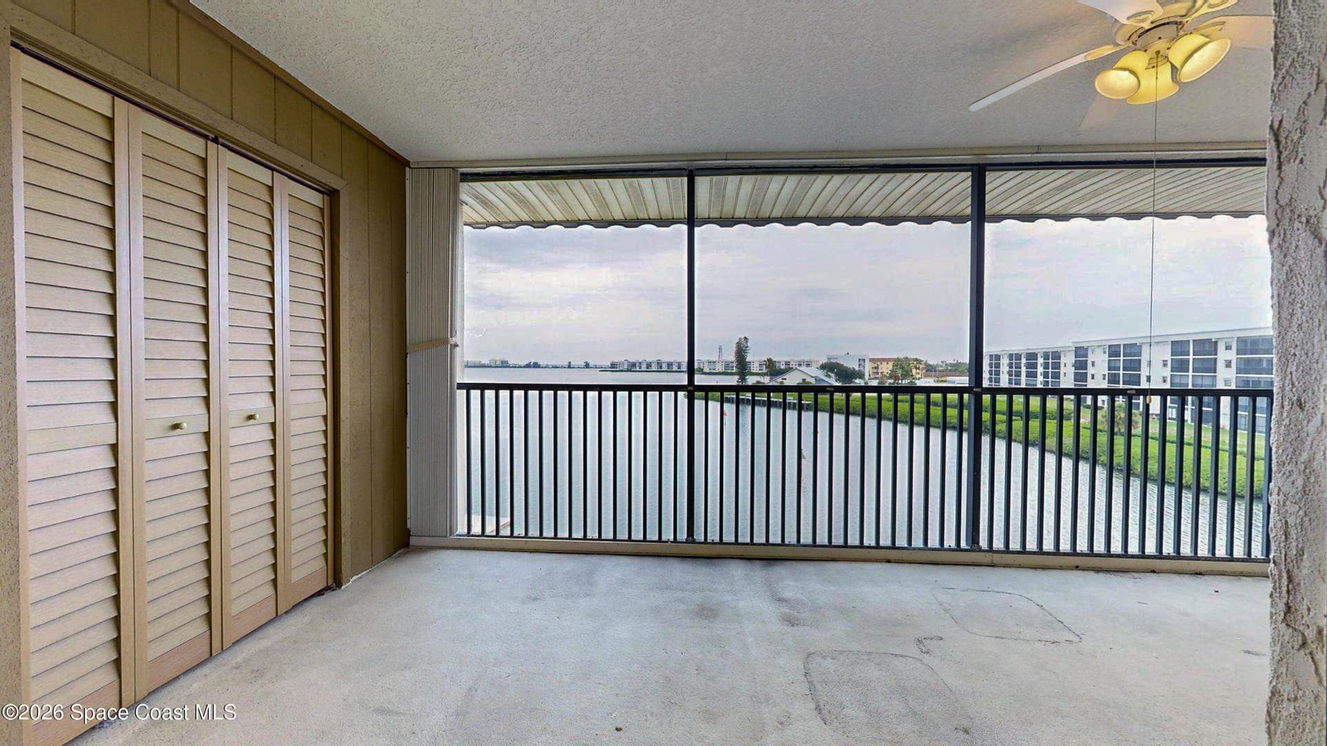 200 S Banana River Boulevard 2320 photo 10