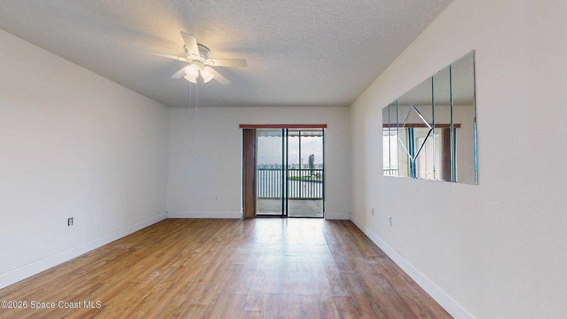 200 S Banana River Boulevard 2320 photo 15