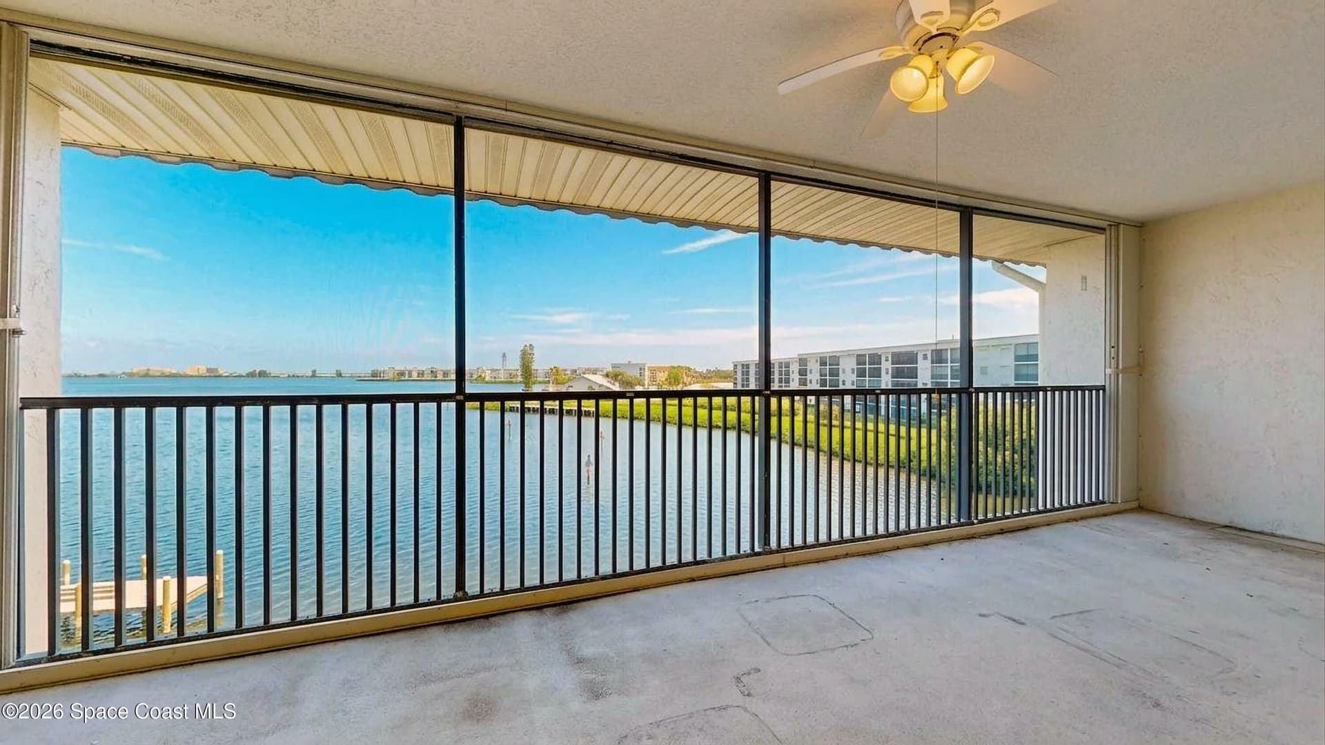 200 S Banana River Boulevard 2320 photo 4