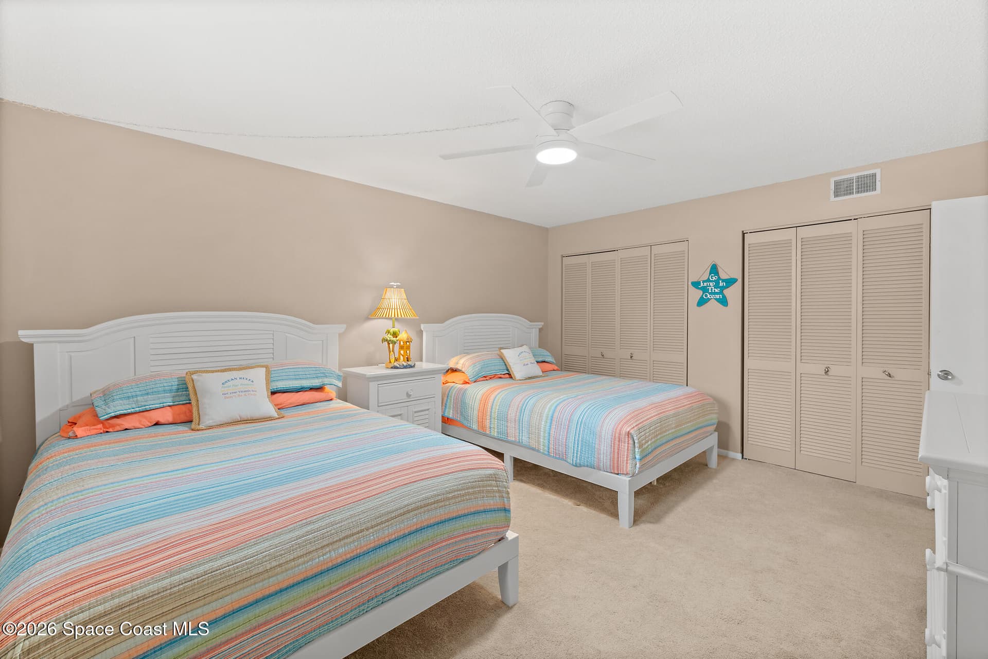 1700 N Atlantic Avenue 126 photo 23