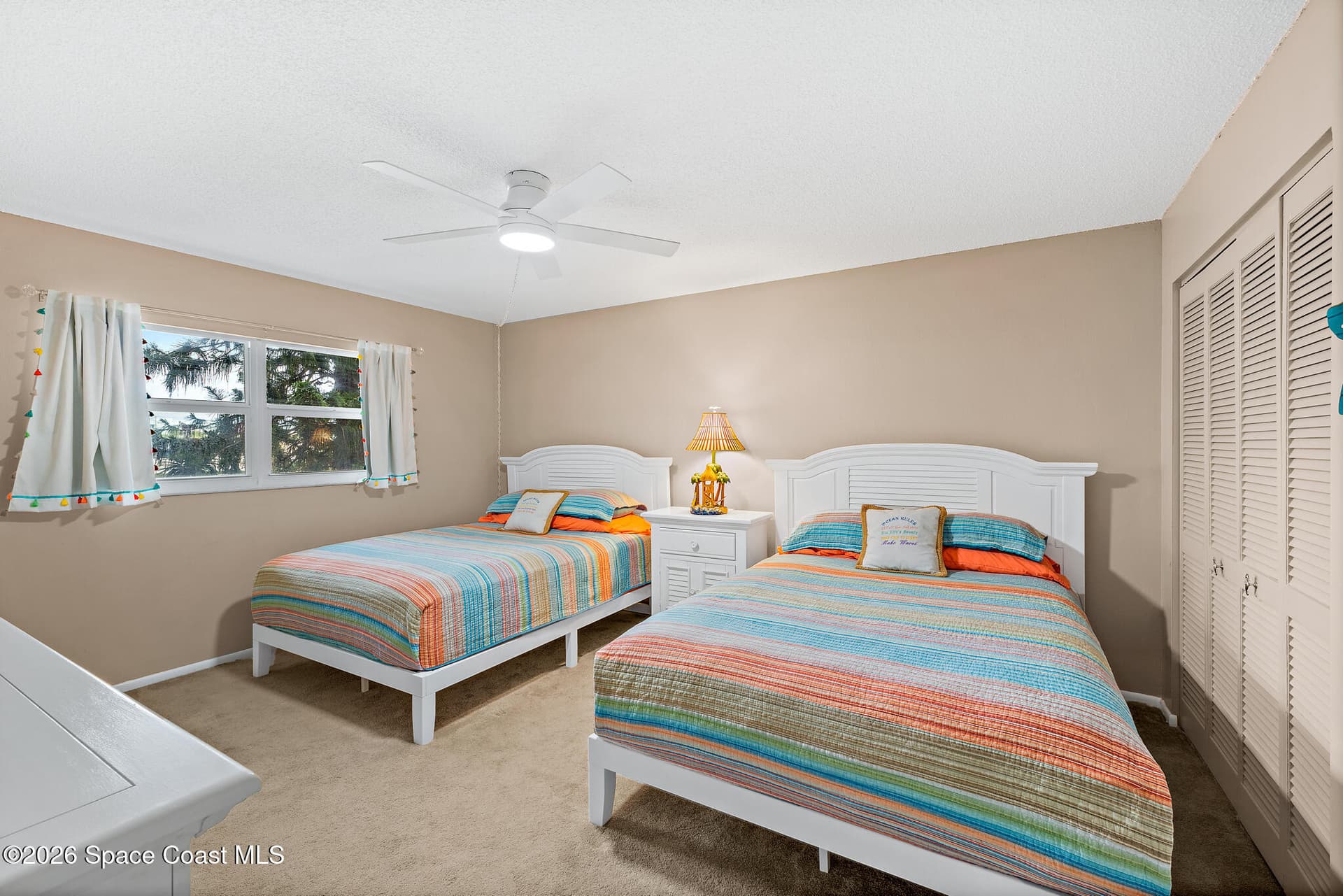 1700 N Atlantic Avenue 126 photo 24
