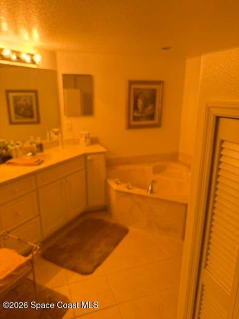 8914 Puerto Del Rio Drive 403 photo 16