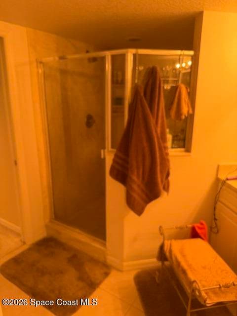 8914 Puerto Del Rio Drive 403 photo 18