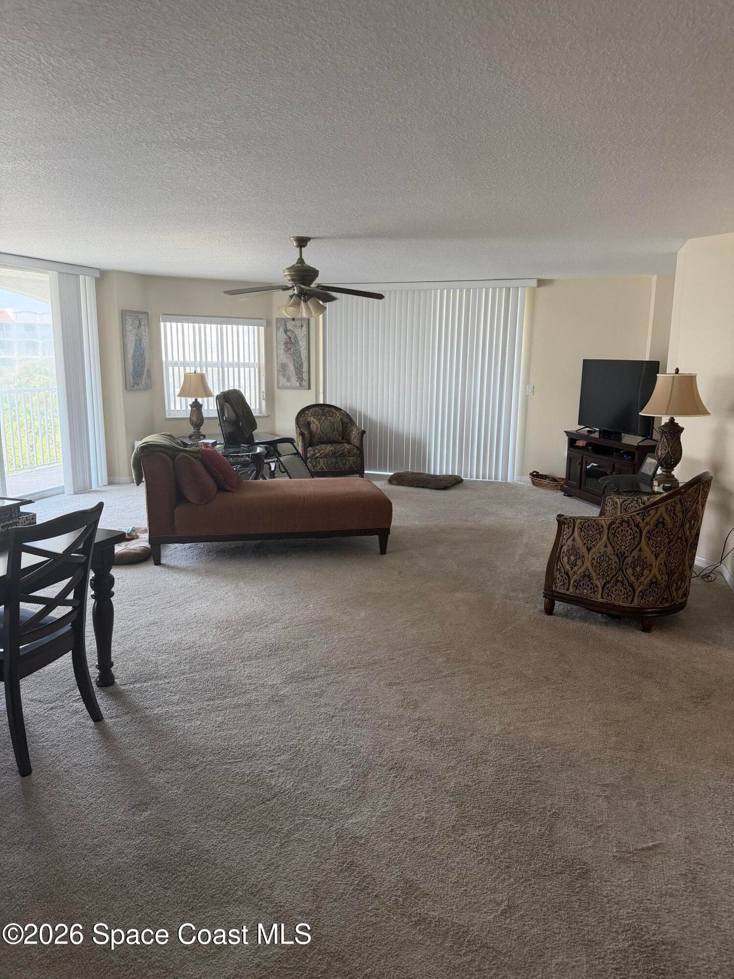 8914 Puerto Del Rio Drive 403 photo 9