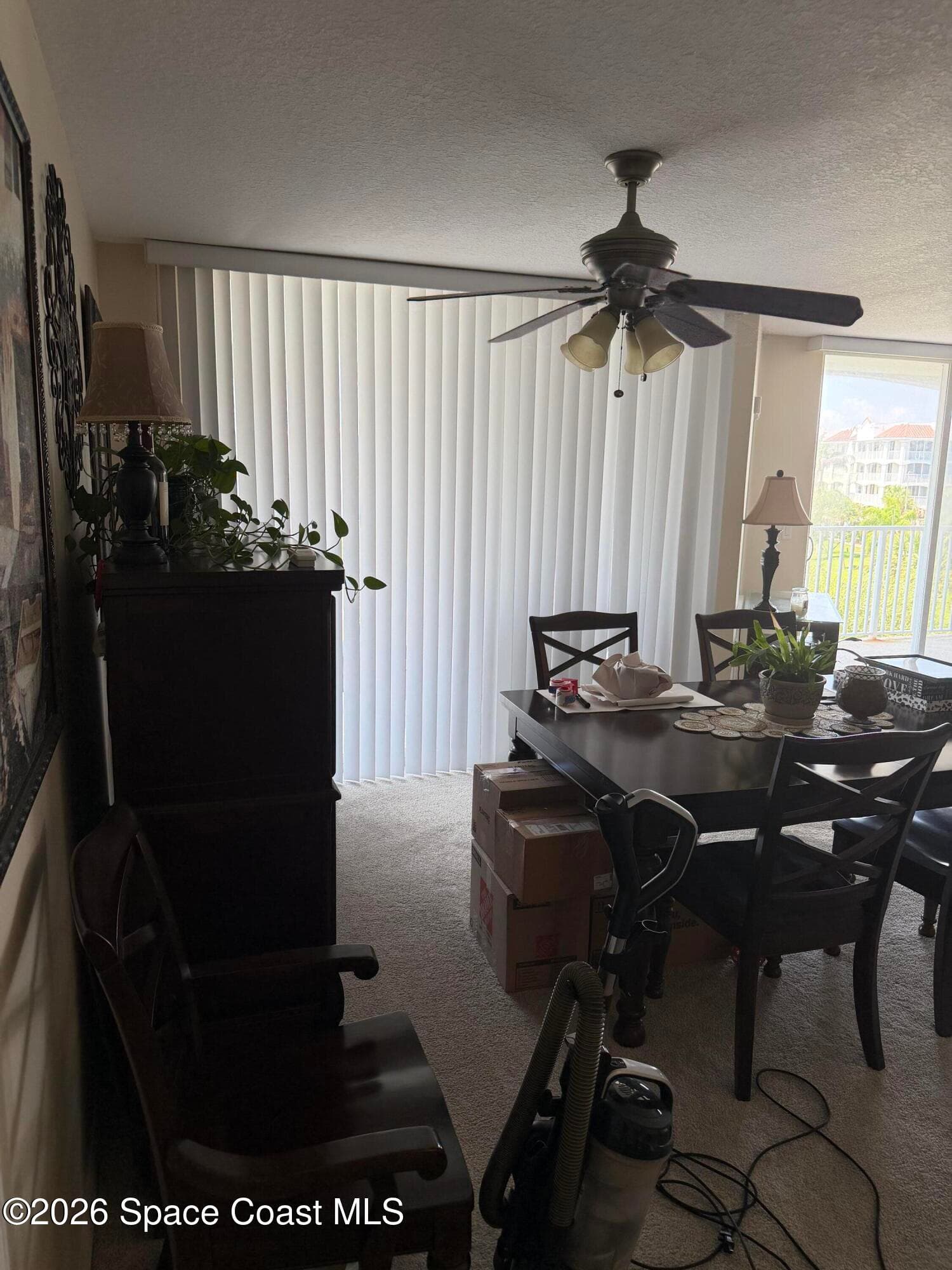 8914 Puerto Del Rio Drive 403 photo 11