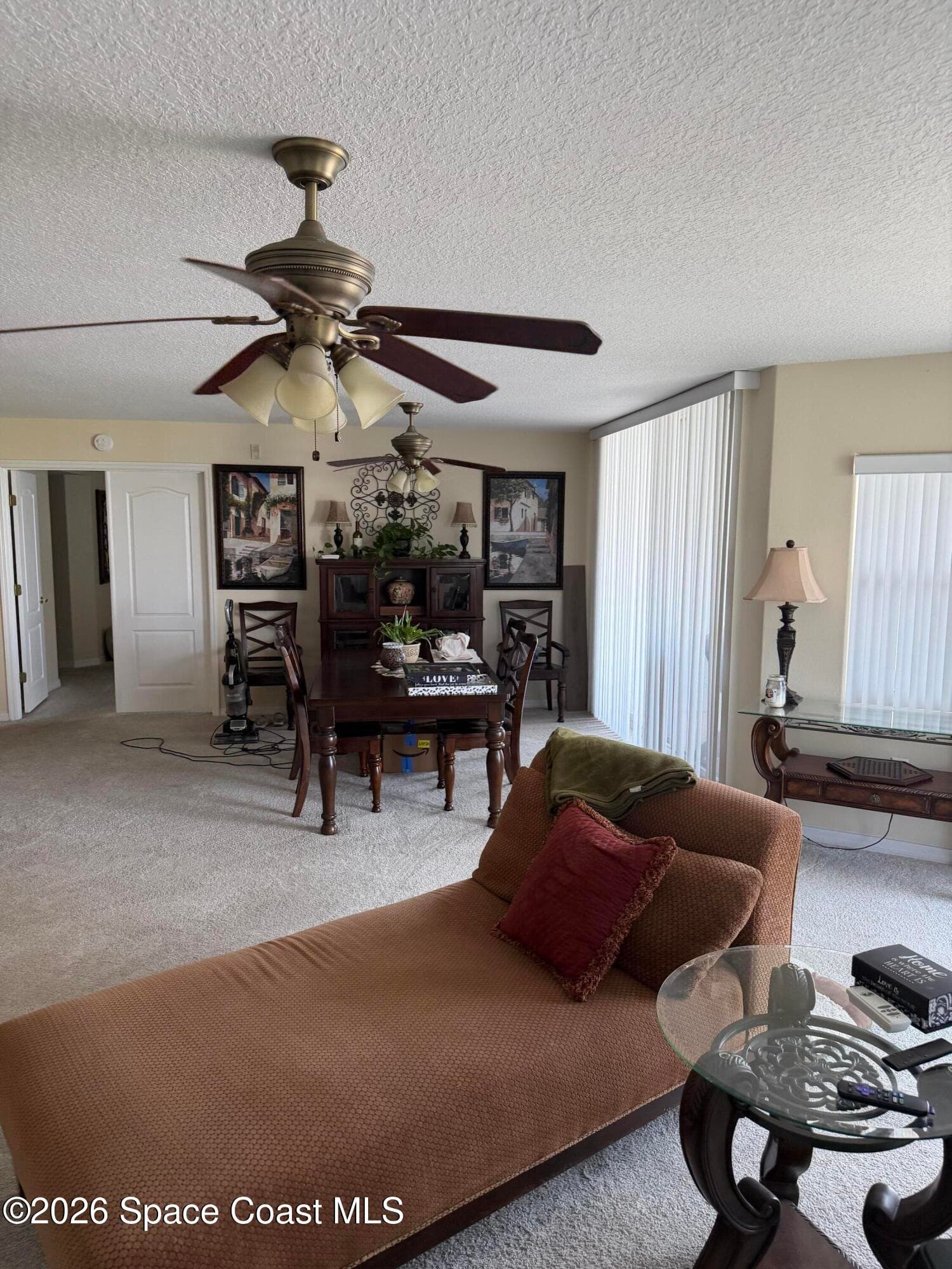 8914 Puerto Del Rio Drive 403 photo 12