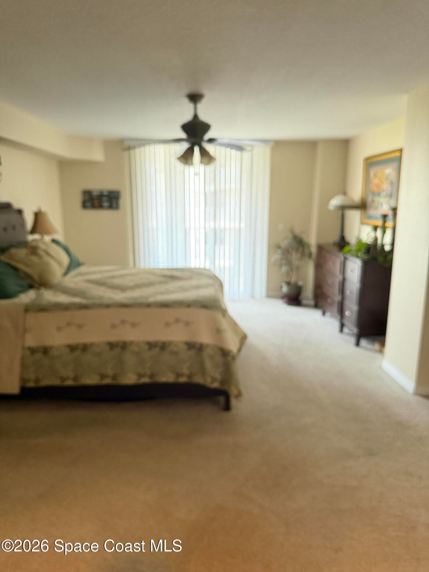 8914 Puerto Del Rio Drive 403 photo 14