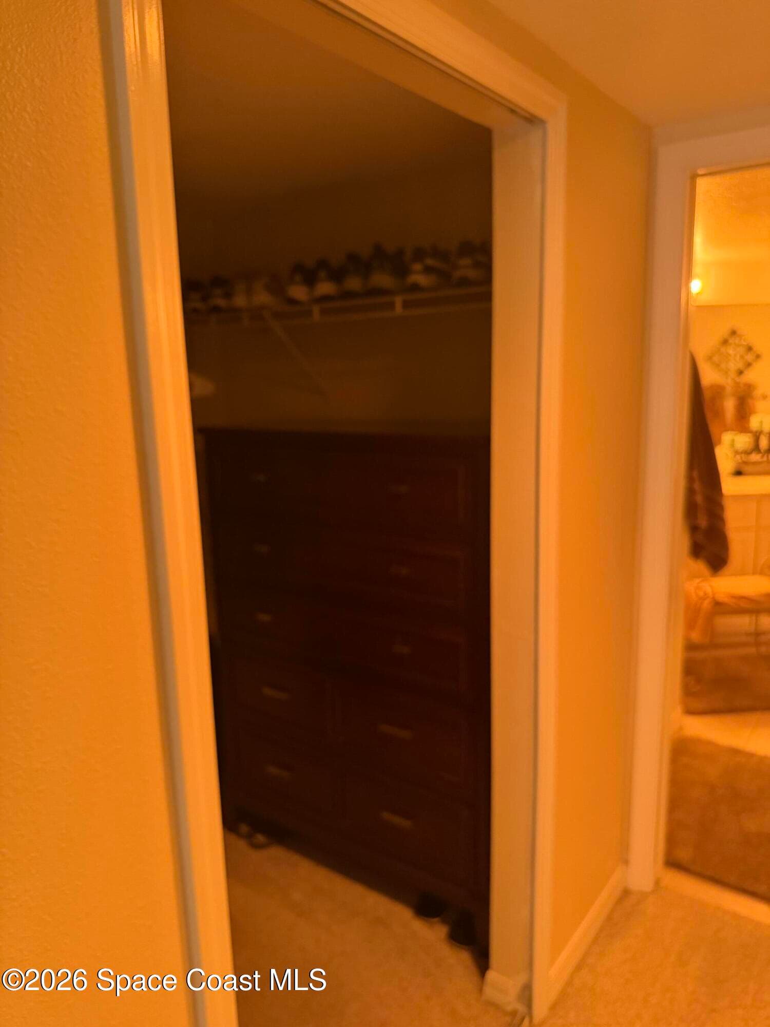 8914 Puerto Del Rio Drive 403 photo 19