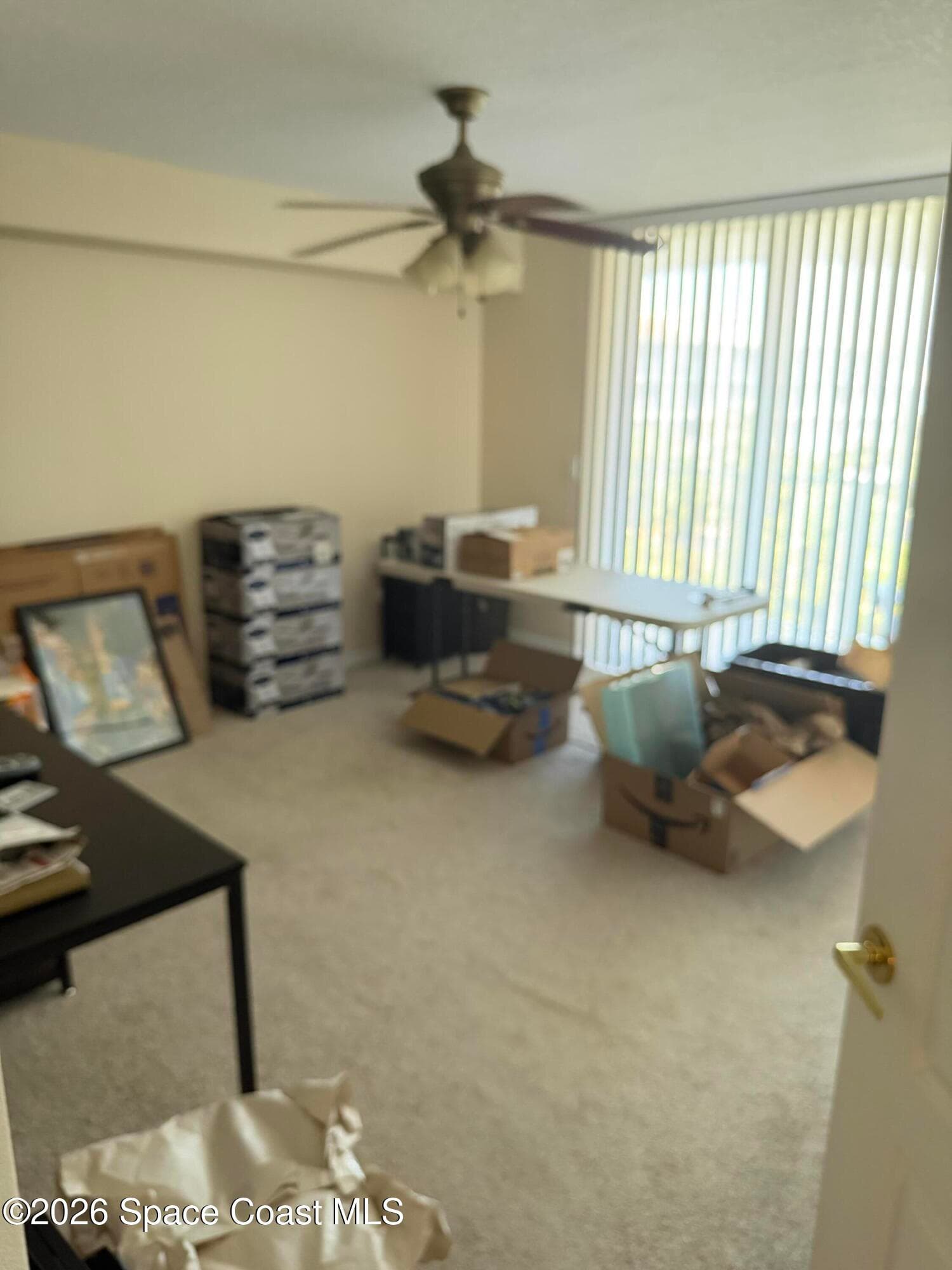 8914 Puerto Del Rio Drive 403 photo 13