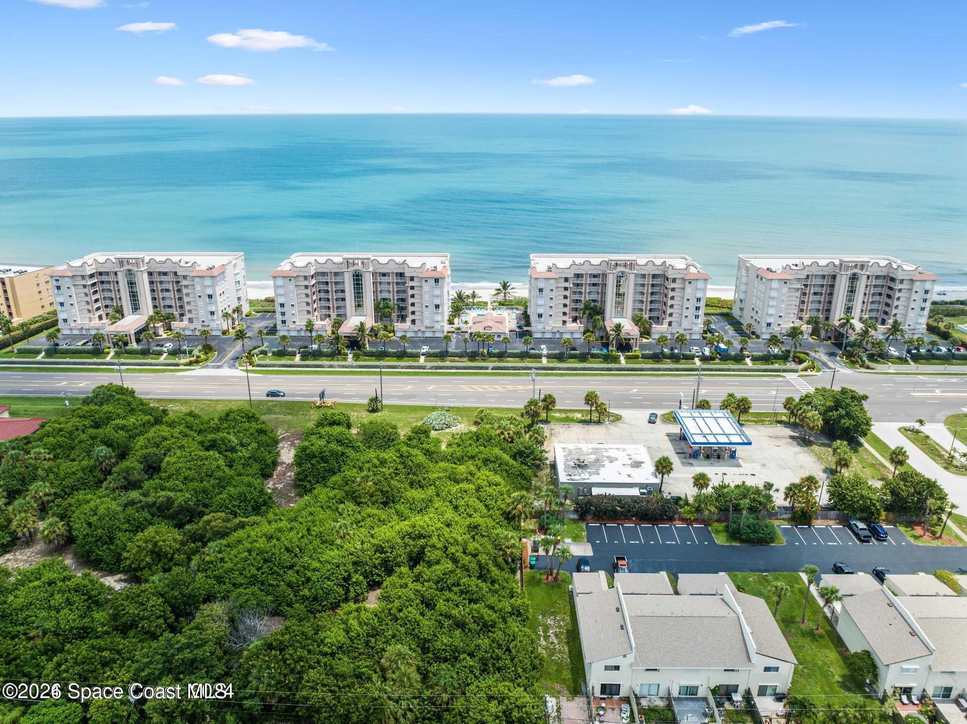 2095 Highway A1a Highway 4402 photo 2