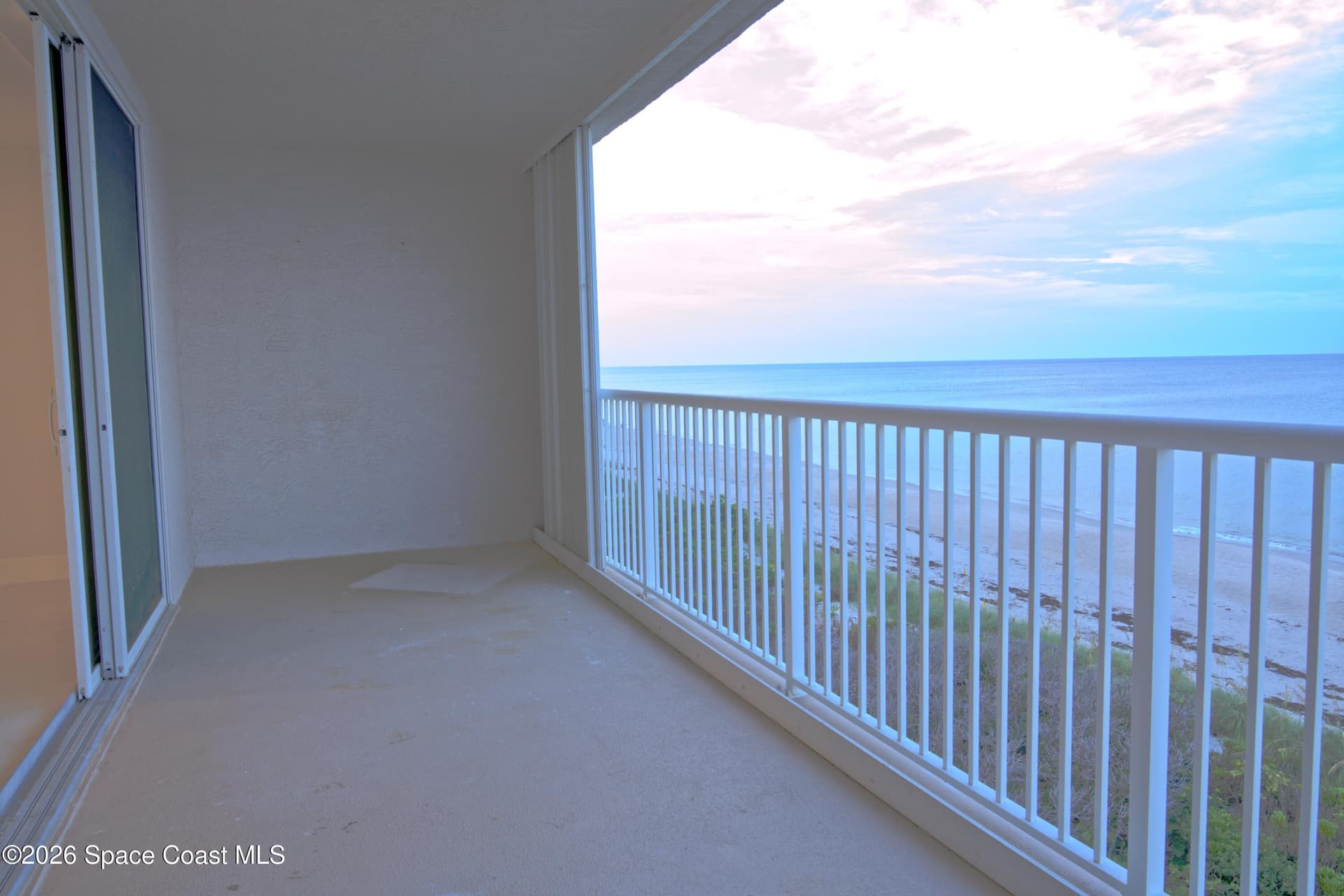 2095 Highway A1a Highway 4402 photo 13
