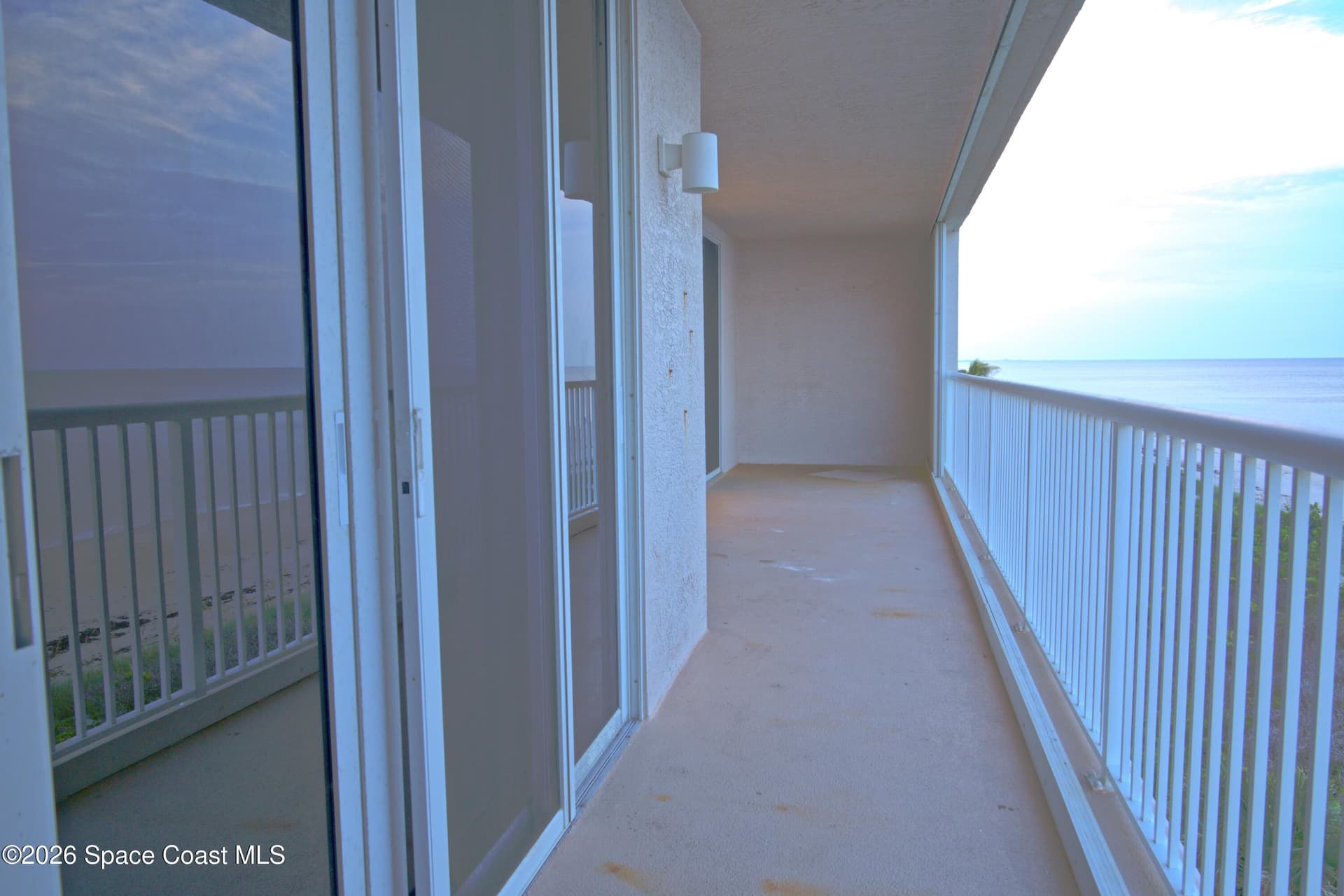 2095 Highway A1a Highway 4402 photo 14