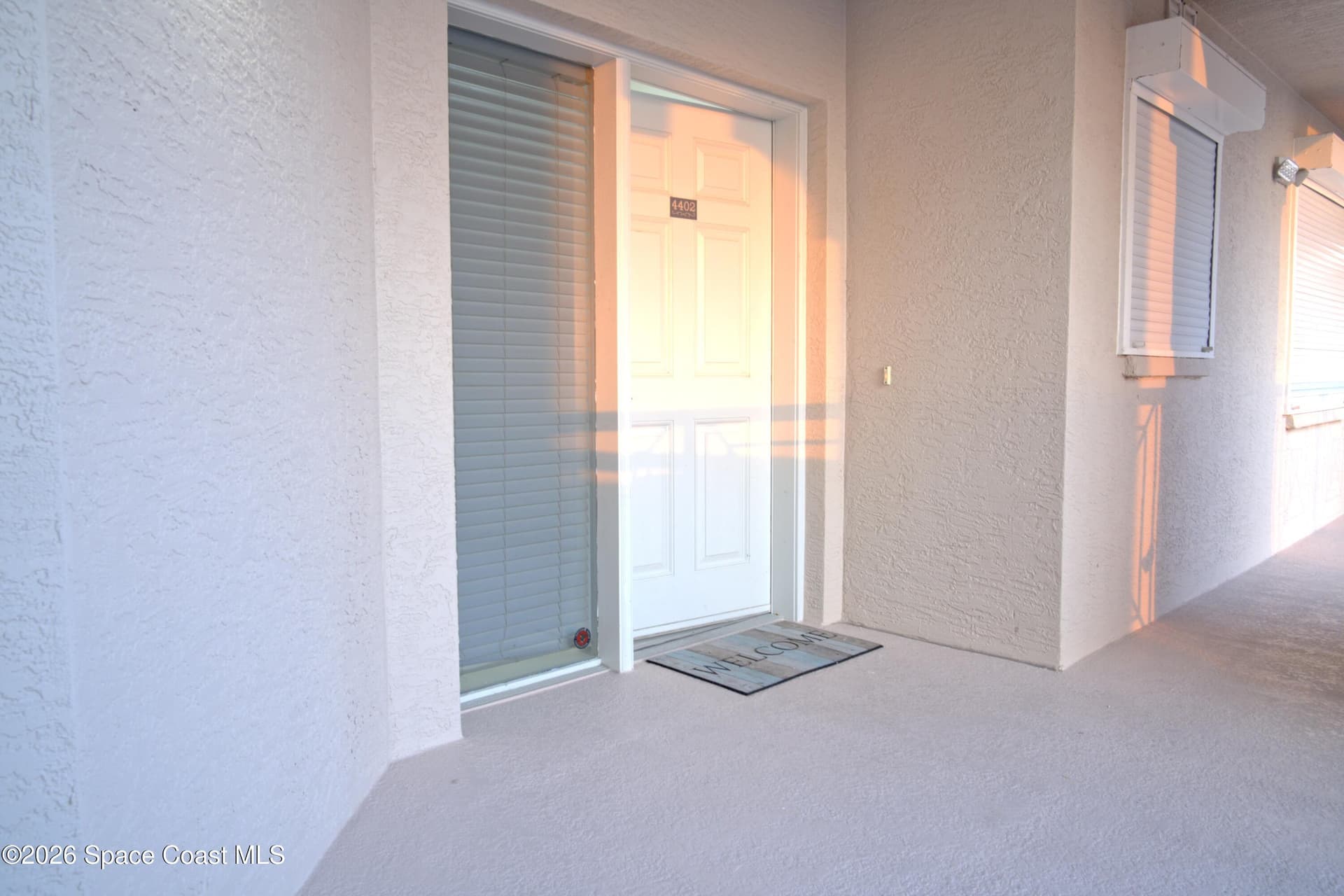 2095 Highway A1a Highway 4402 photo 6