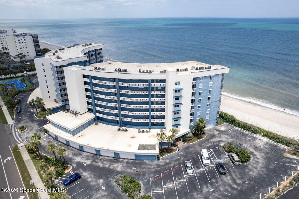 1175 Jimmy Buffett Memorial Highway 604 photo 16