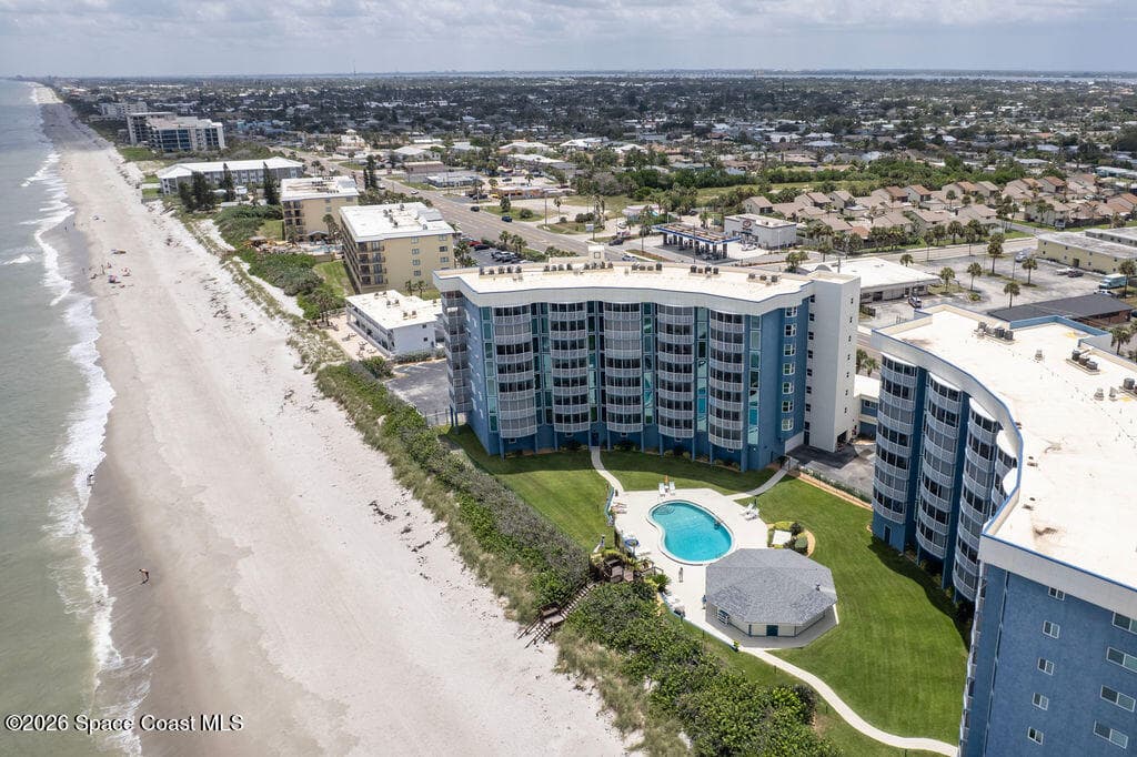1175 Jimmy Buffett Memorial Highway 604 photo 15