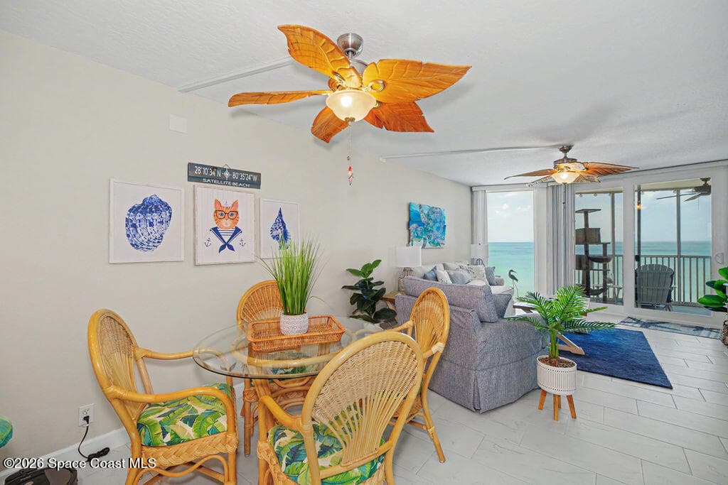 1175 Jimmy Buffett Memorial Highway 604 photo 4