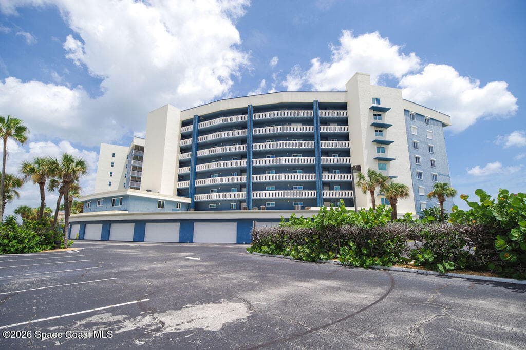 1175 Jimmy Buffett Memorial Highway 604 photo 17