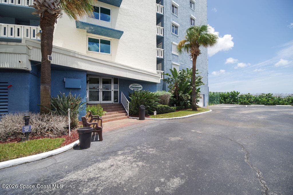 1175 Jimmy Buffett Memorial Highway 604 photo 11