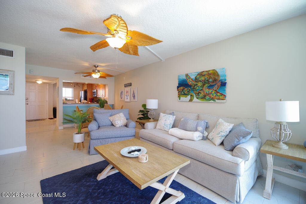1175 Jimmy Buffett Memorial Highway 604 photo 6