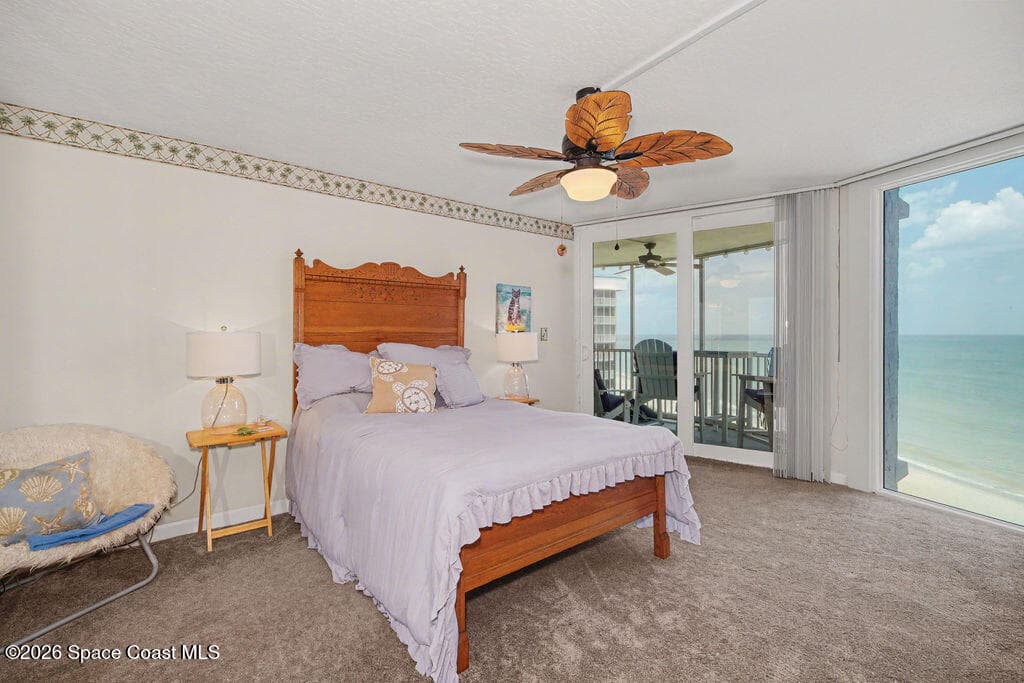 1175 Jimmy Buffett Memorial Highway 604 photo 7
