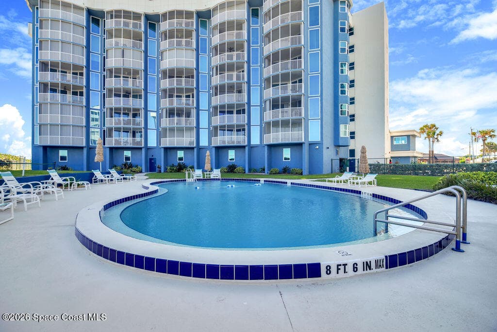 1175 Jimmy Buffett Memorial Highway 604 photo 12
