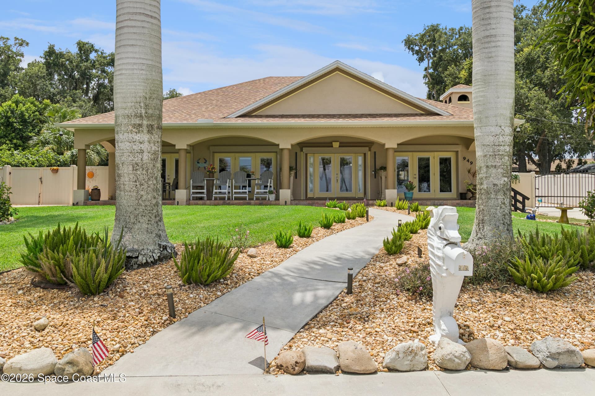 949 N Indian River Drive photo 6