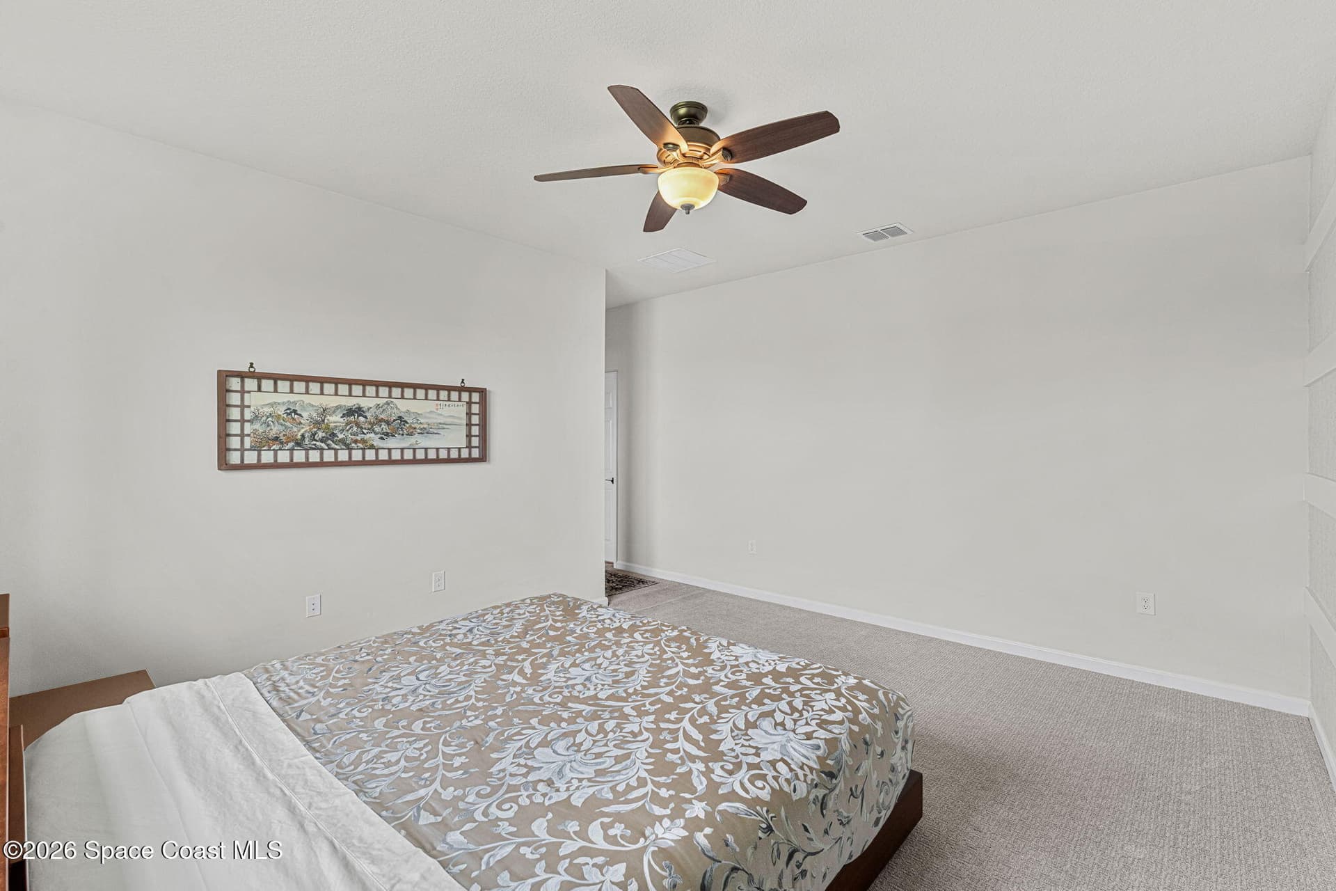 3466 Rixford Way SE photo 23