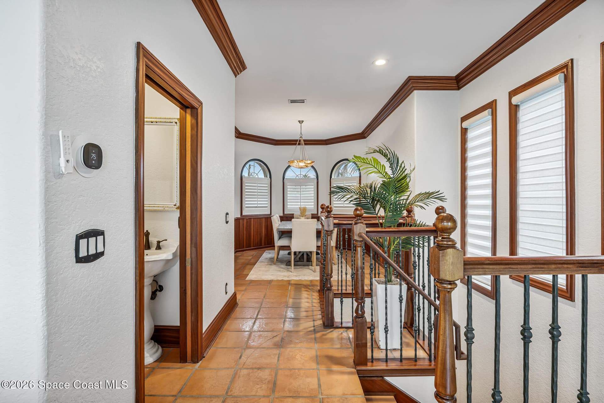 5595 S Highway A1A photo 19