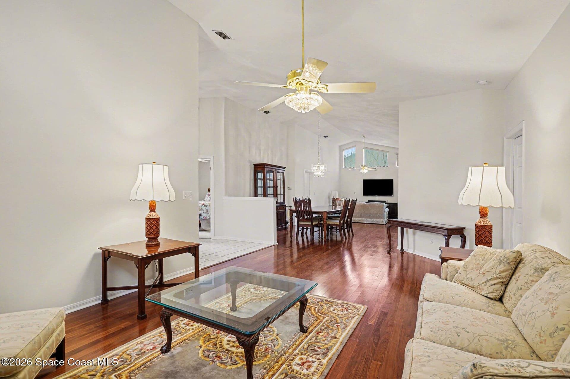 1490 Goldrush Avenue photo 3