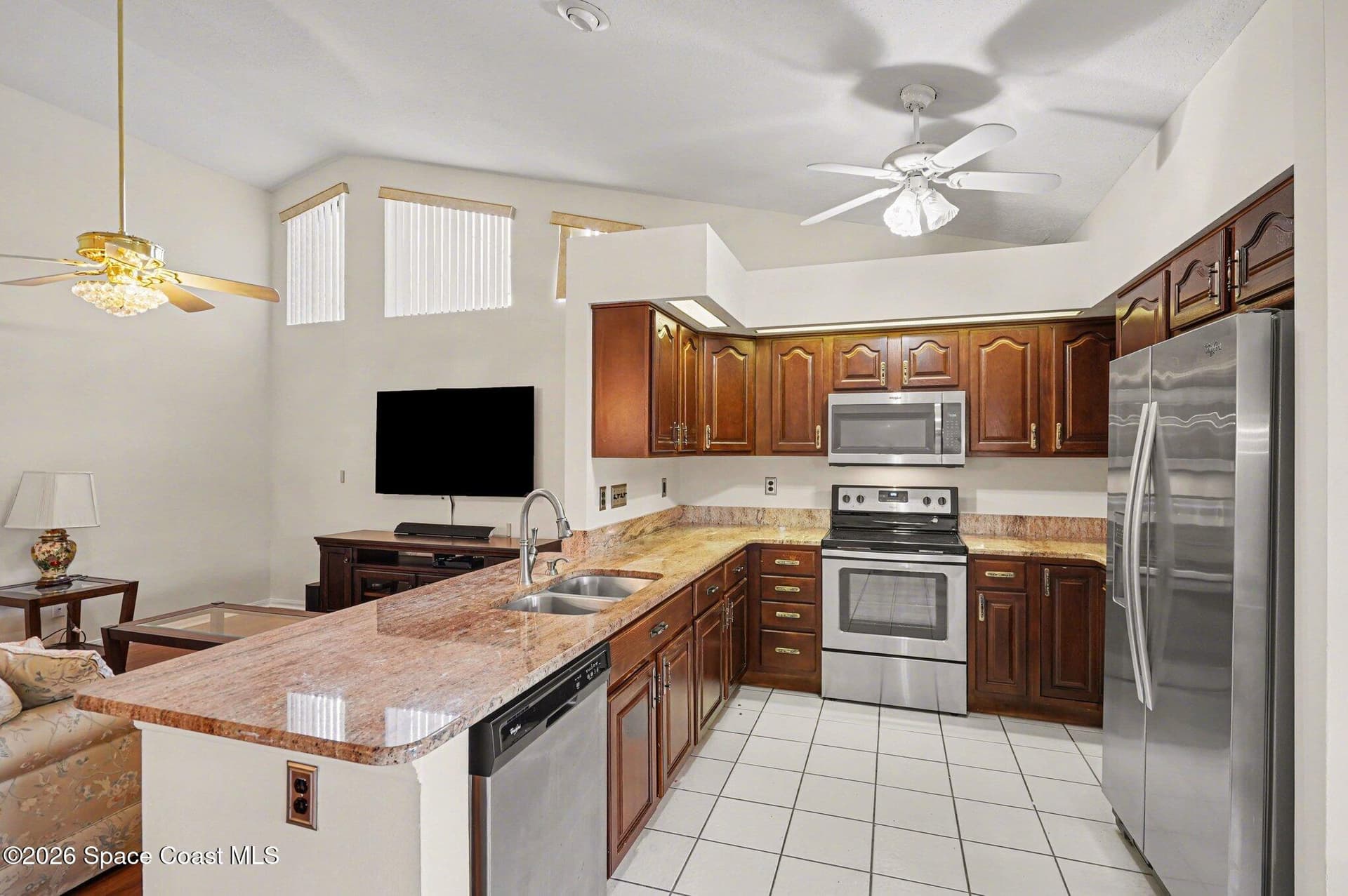 1490 Goldrush Avenue photo 8
