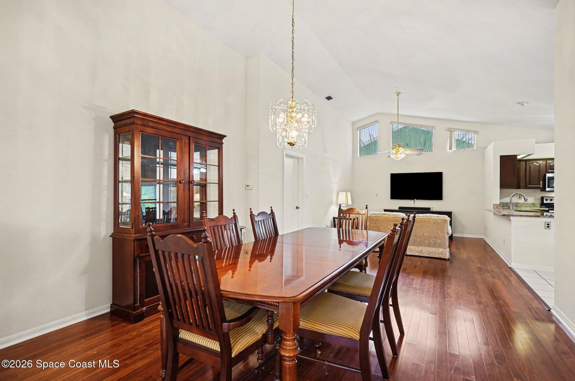 1490 Goldrush Avenue photo 10
