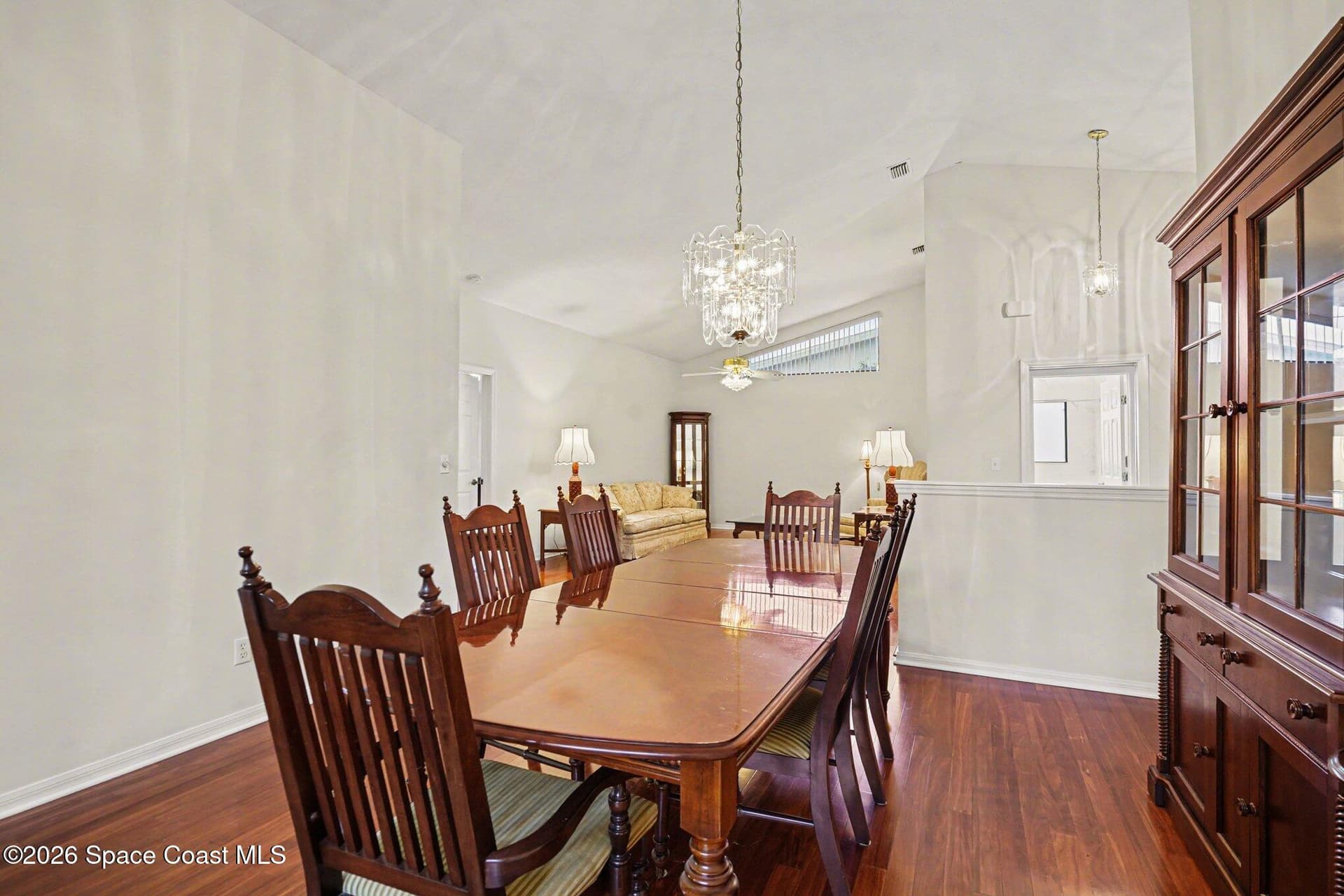1490 Goldrush Avenue photo 11