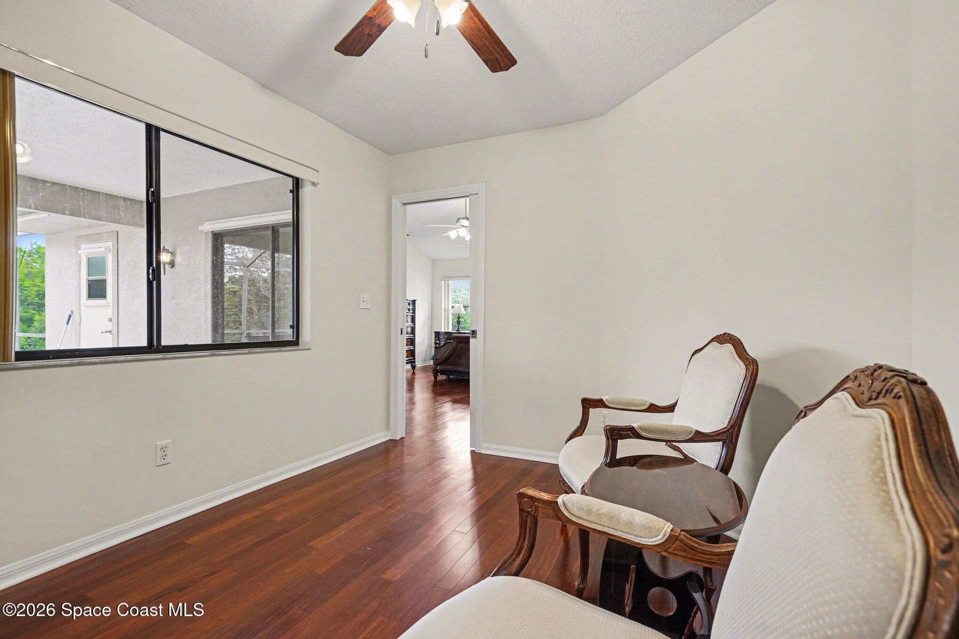 1490 Goldrush Avenue photo 13