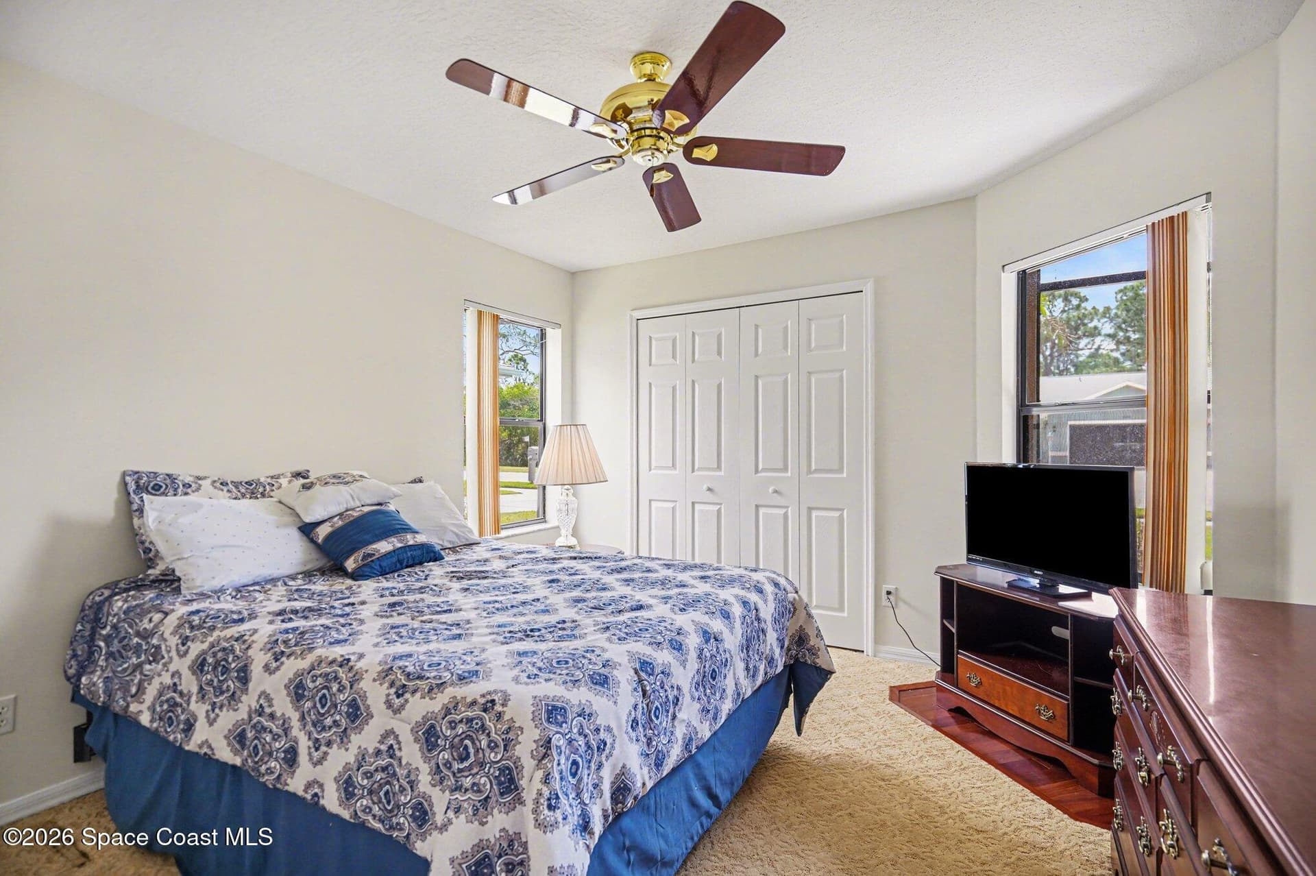 1490 Goldrush Avenue photo 14