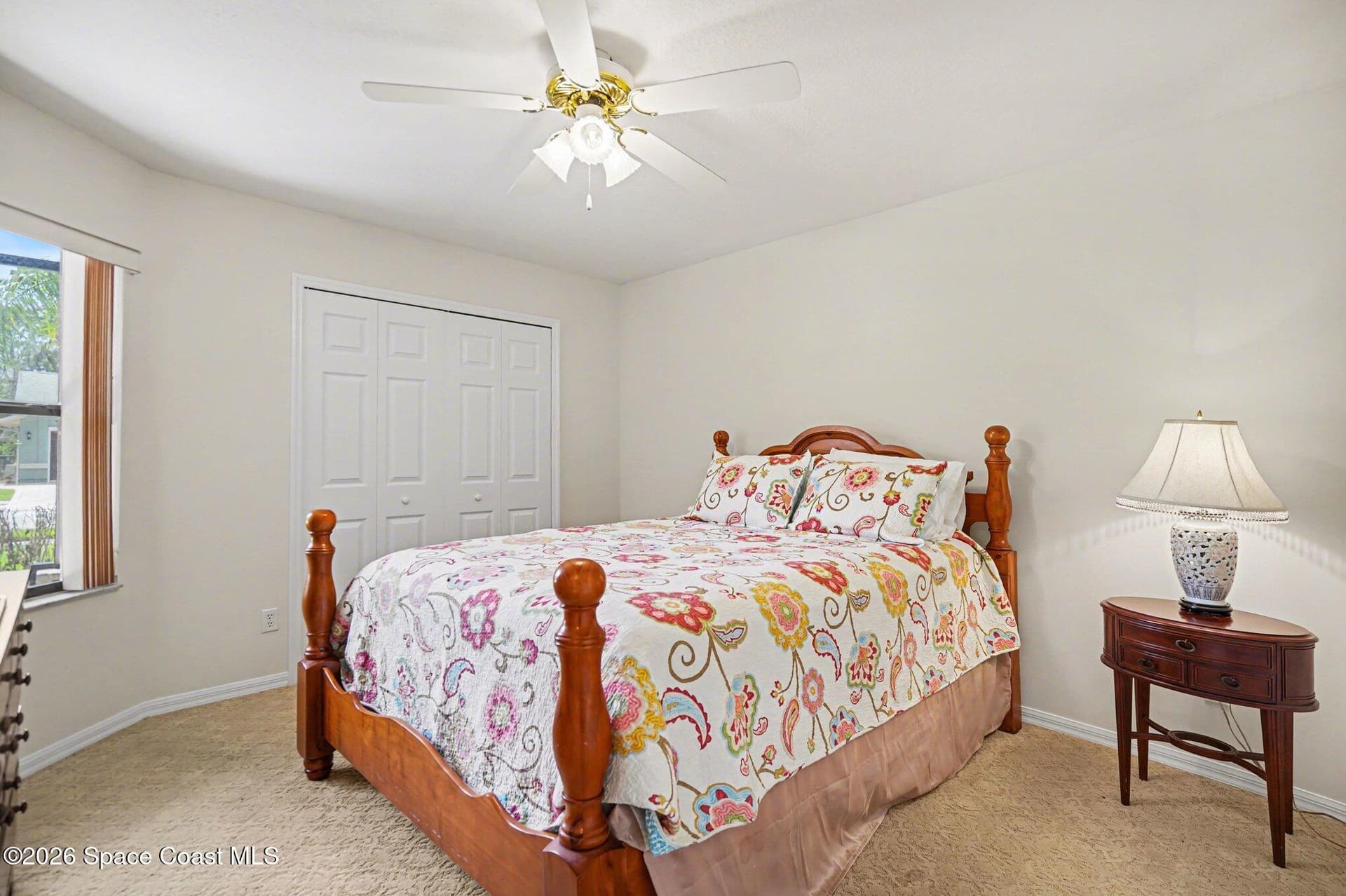 1490 Goldrush Avenue photo 16