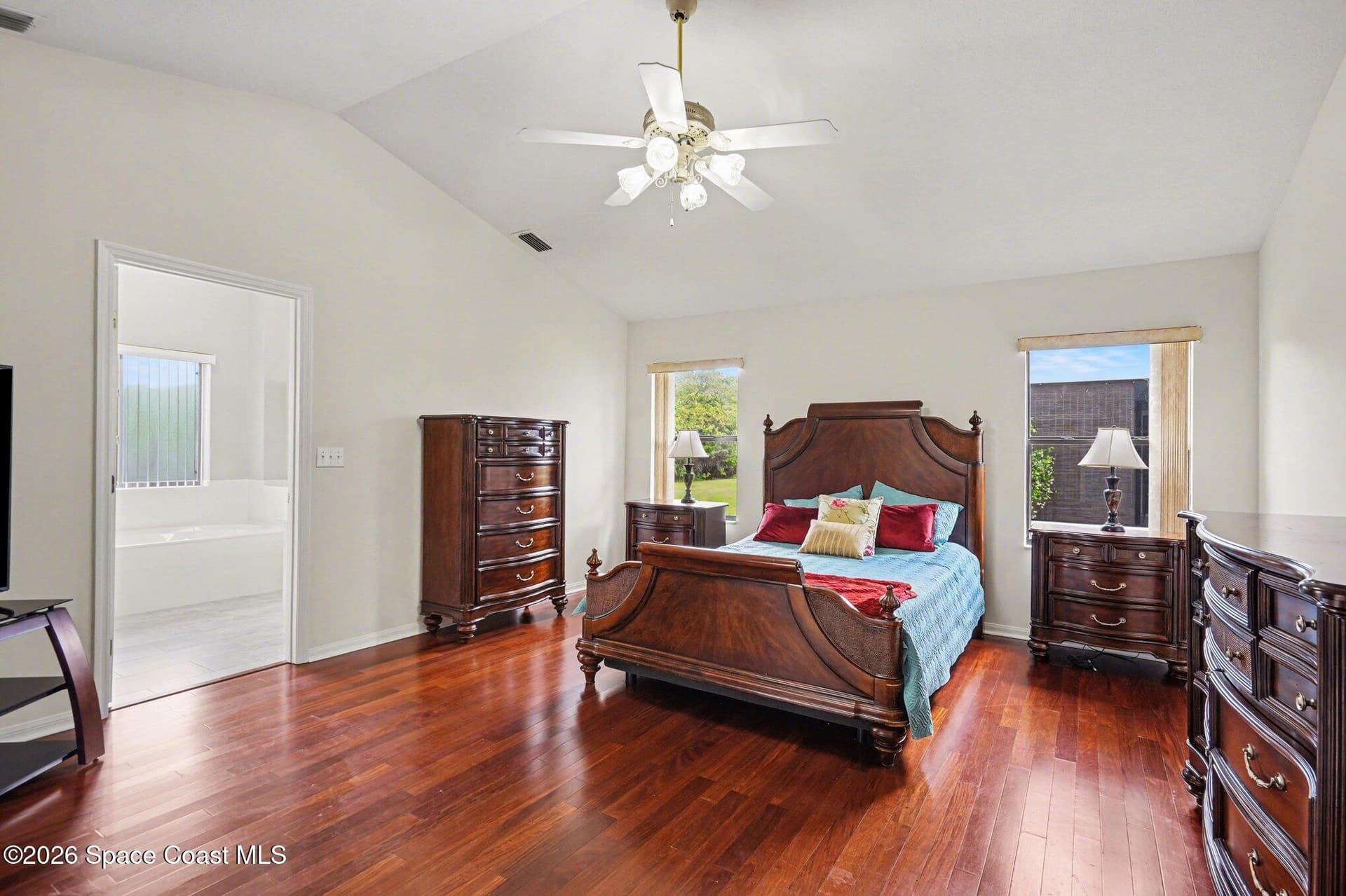 1490 Goldrush Avenue photo 19