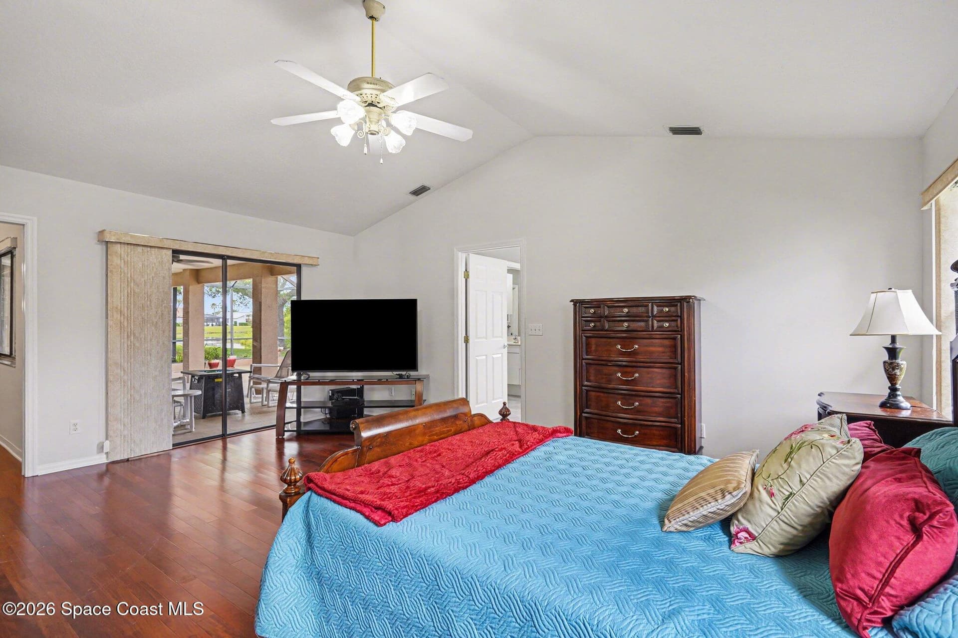 1490 Goldrush Avenue photo 21