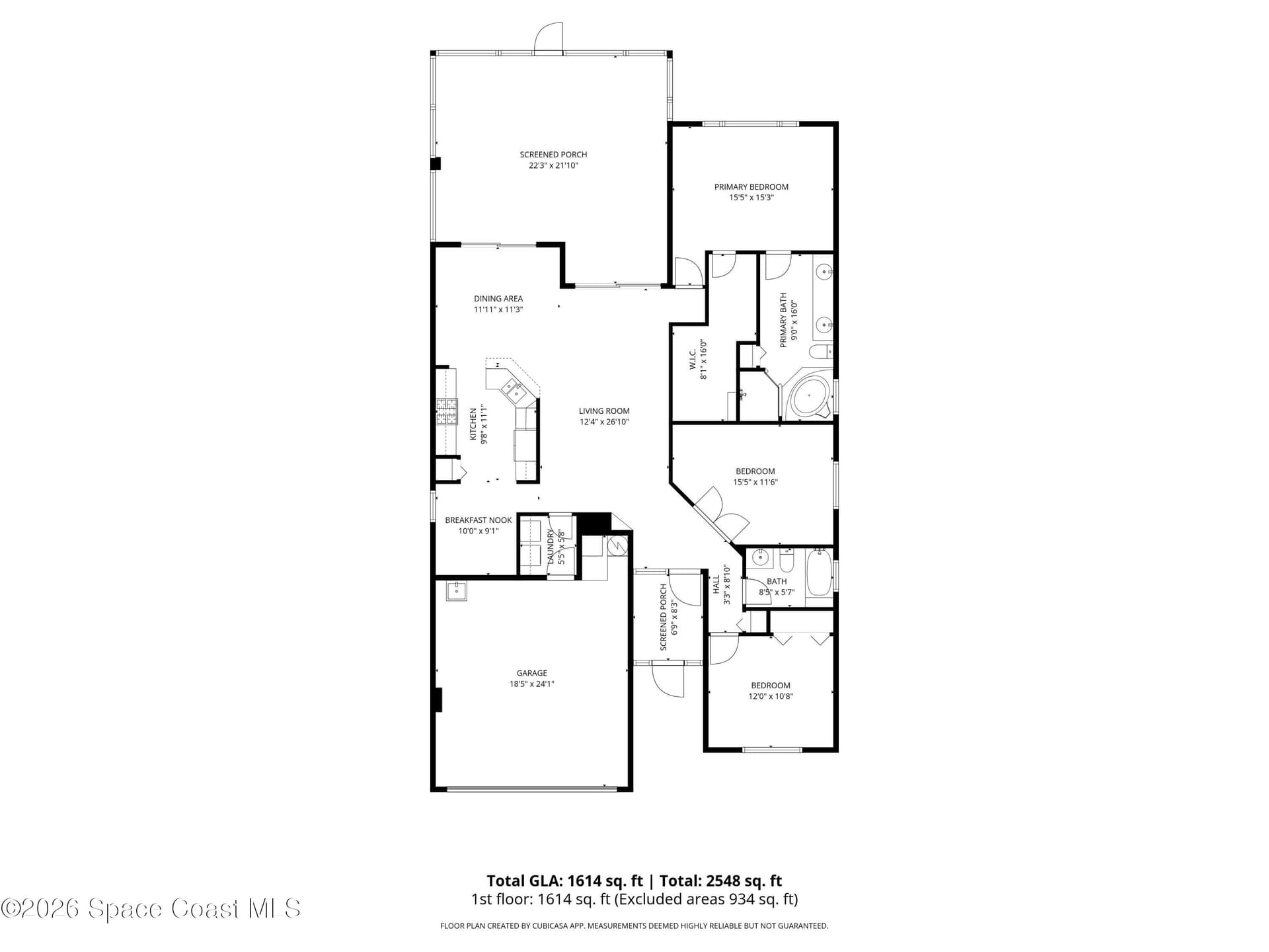 257 NW Toscane Trail photo 2