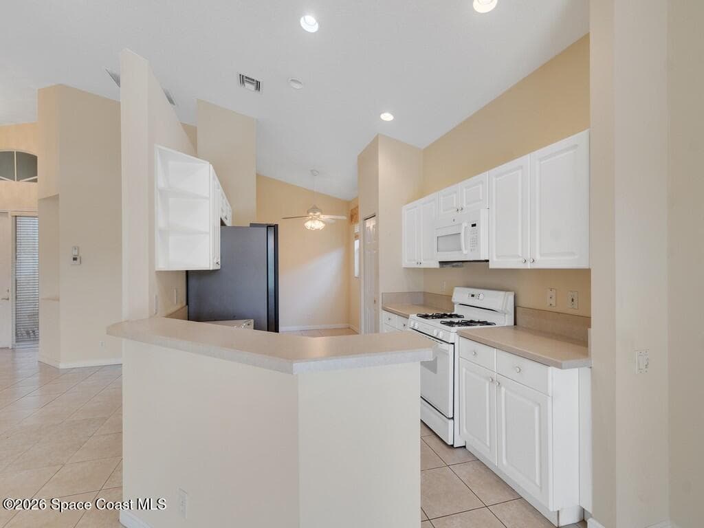 257 NW Toscane Trail photo 3
