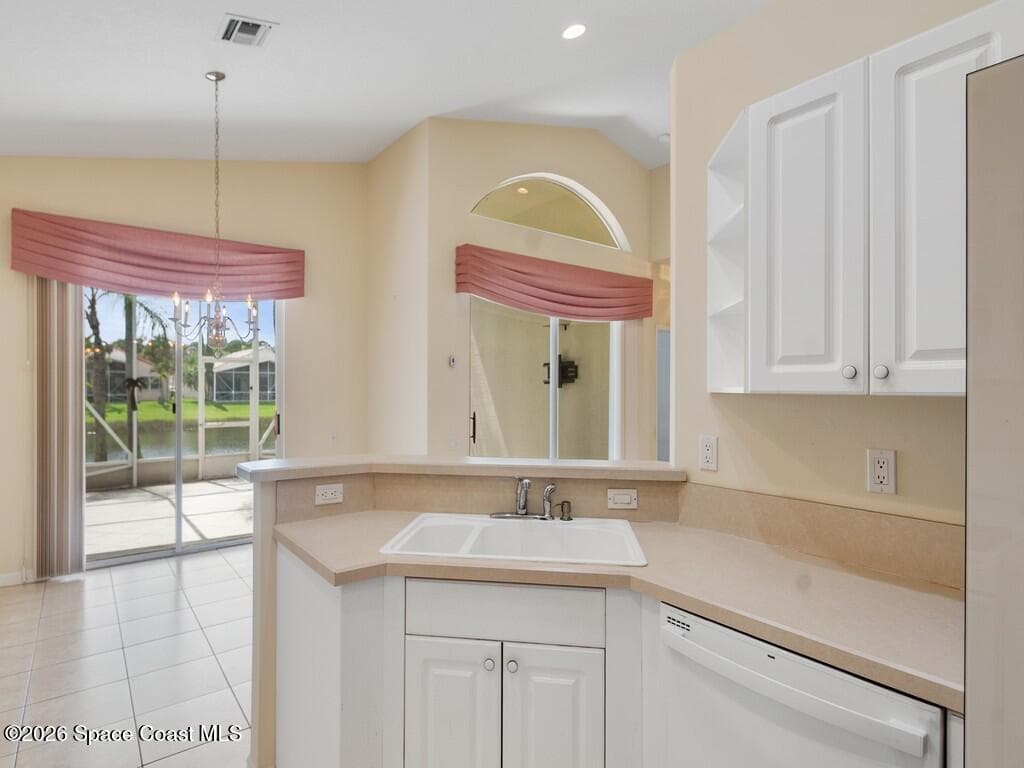 257 NW Toscane Trail photo 4