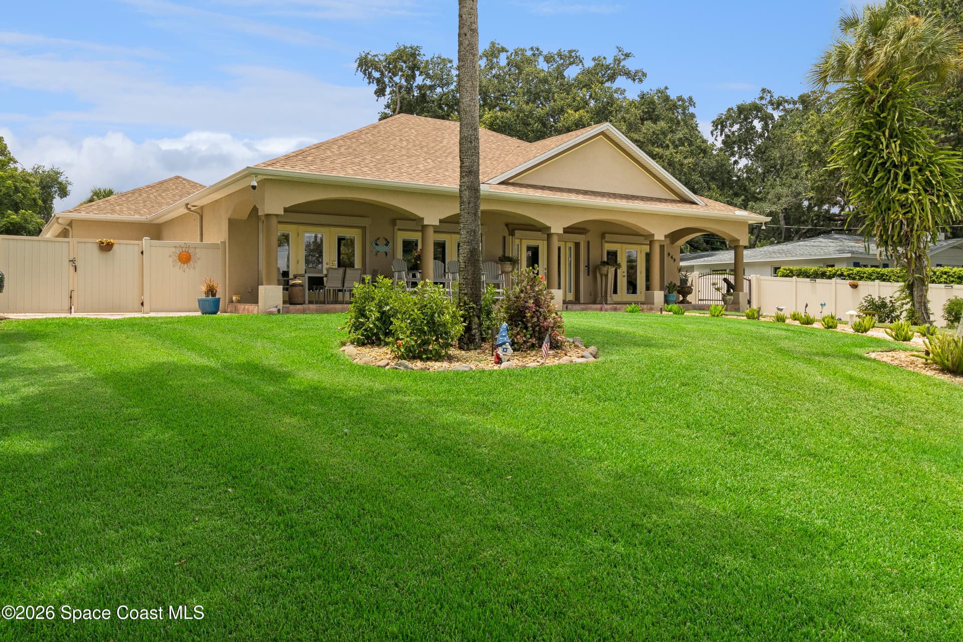 949 N Indian River Drive photo 8