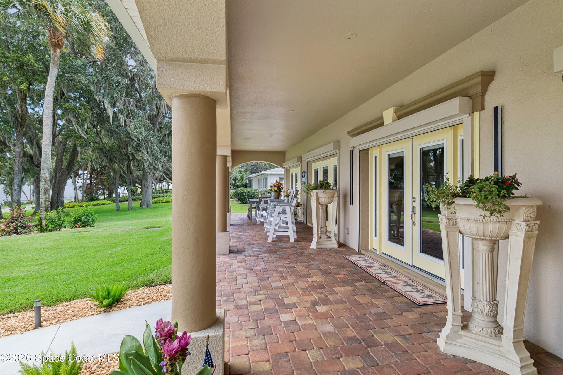 949 N Indian River Drive photo 9